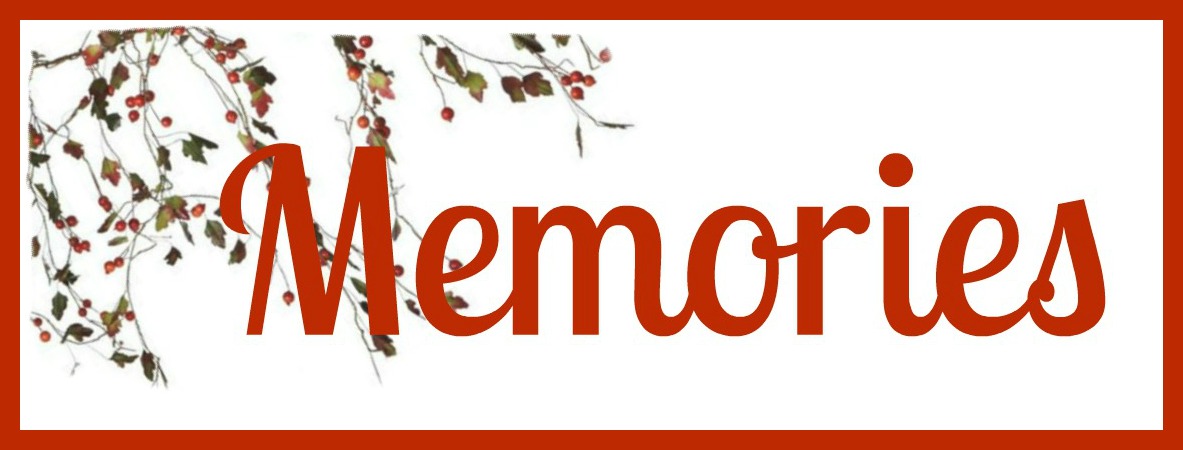 memorieslogo